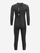 Picture of ORCA ZEAL PERFORM MEN OPENWATER